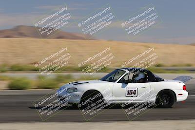 media/Oct-09-2022-Extreme Speed (Sun) [[a34e269be1]]/3-Gold/session 1 Skid Pad/